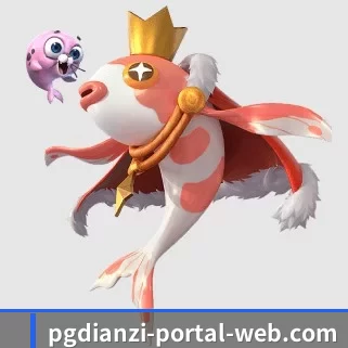 AI 革新 - pgdianzi